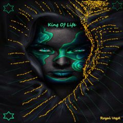 King Of Life