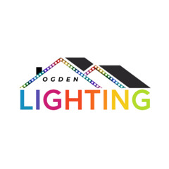 Should You Leave LED Lights On All Night