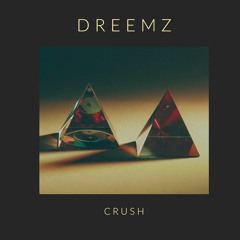 Crush