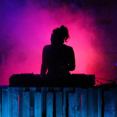 RUSH @HAG Quartier | 27.09.2025