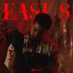 East S (prod:mofleh)