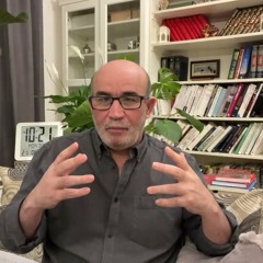 Live Zitout | زيتوت مباشر الإثنين 08/05/2023