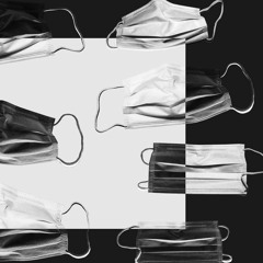 Pandemic Racism- The Wisconsin Primary, Disenfranchisement,The Cost Of Life