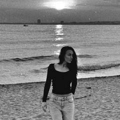 Viktorija - Christmas 2025 @ Taboo, Varna