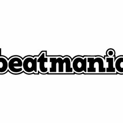 [FREE DL]dj nagureo - 20, november(DJ Enter Bootleg)