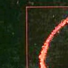 dibi flip sessions 2