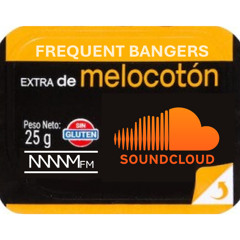 Frequent Bangers Apr 2025