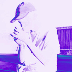 Bello X Dallas - Balafre ( Slowed & Reverb )