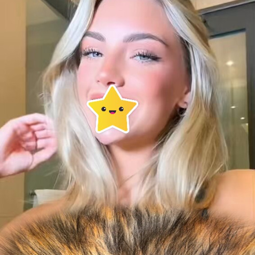 Full Video Lily Lang Collage of tennessee