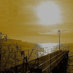 Adagio per Archi n3