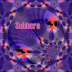 Subbero