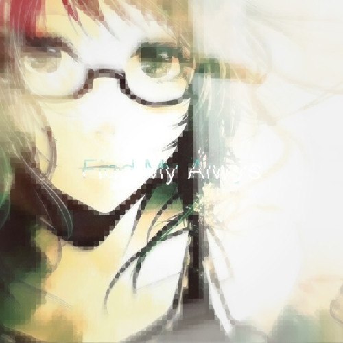 here with me [h_ellmane]