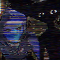 BRUTAL HYPNOTIC & COLLAPSED LUNGS - feat. HYPNXSIS - prod. TEKPRA