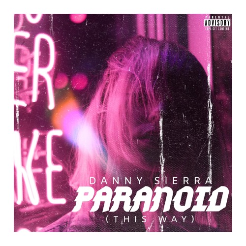 PARANOID (THIS WAY)