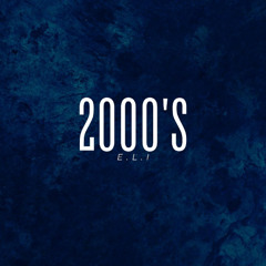 [NEW] - "2000s" Smooth x 2000's x Pharrell Type Beat