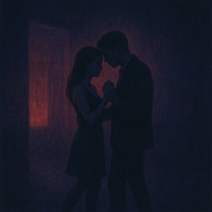 Slow Dancing