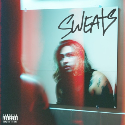 Sweats (Prod. by Neek, Tito & Jeremy Schmett)