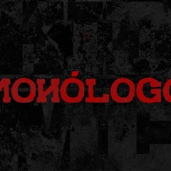 Kid MC - Monólogo
