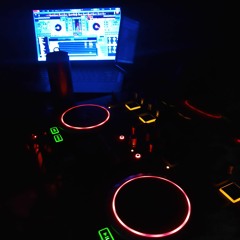 ONE CLICK - Rand ( Original Mix )