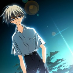 Saihate no Sora - 素晴らしき日々 ～不連続存在～ - Wonderful Everyday - SubaHibi - OST
