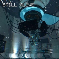 Instrumental: Jonathan Coulton - Still Alive(From "Portal"