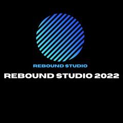 Rebound Studio 2022