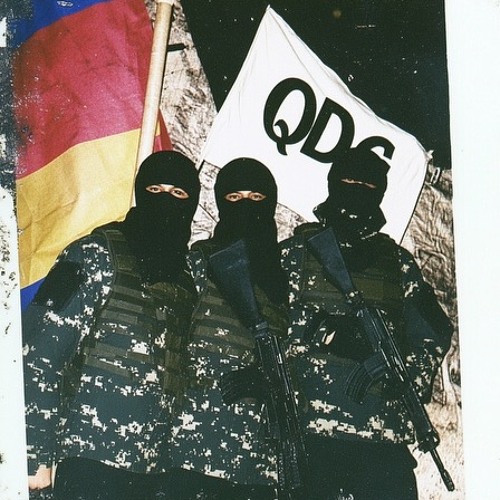 Sn8ke - Push That Button [Prod. Sam Rubin]