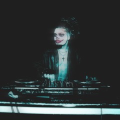 Ultimate Club Mix - DJ Reno