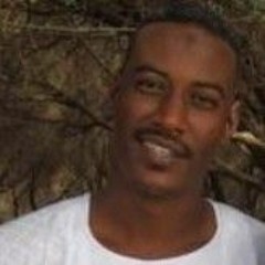 الشاب سعد ابوي