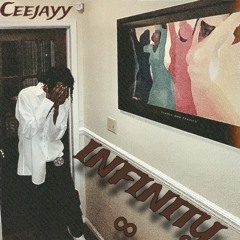 Infinity - Ceejayy