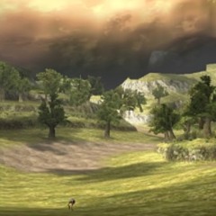 skinny lady given serenity