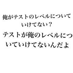 好きな曲寄せ集め