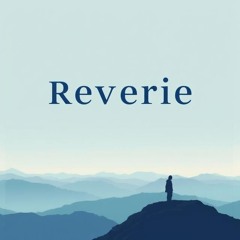 Reverie