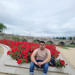 Best Of Manna Dey  Old Bollywood Songe