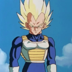 super saiyan prod. leahy