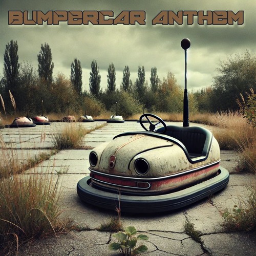 Bumpercar Anthem