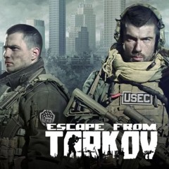 Escape From Tarkov Riddim