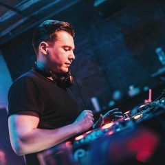 Arctic Moon Live On Twitch (2020-06-24)
