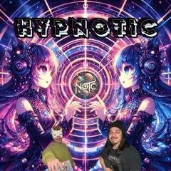 NOTC HYPNOTIC.mp3
