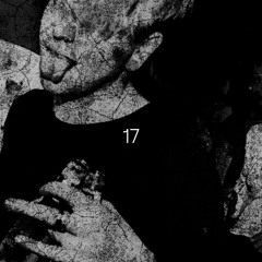 Seventeen