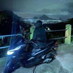 beat modinha vs trap (speed+grave)