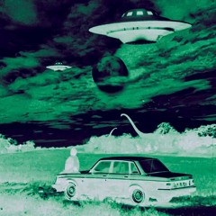 LOS HIJOS DE DIOS NO POSEEMOS MIEDO POSEEMOS FE 🛡️🤺☠️🦍💀