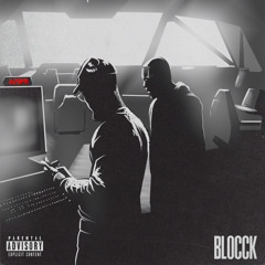 11:28PM Freestyle(prod. Mac B)