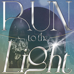 당신의 날에 | WELOVE On Your Day [Run To The Light]