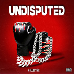 UNDISPUTED