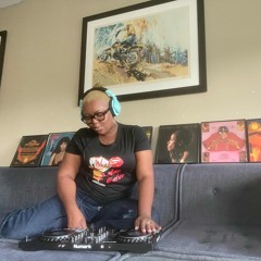 State of my mind vol. 8