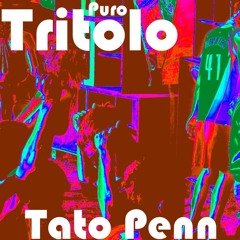 TRITOLO PURO _ C01