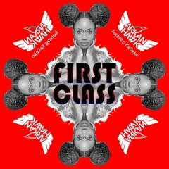 First Class