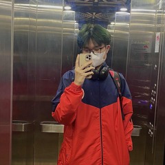 trót yêu nhau từ thời mộng mơ