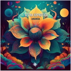 Cosmicleaf Releases